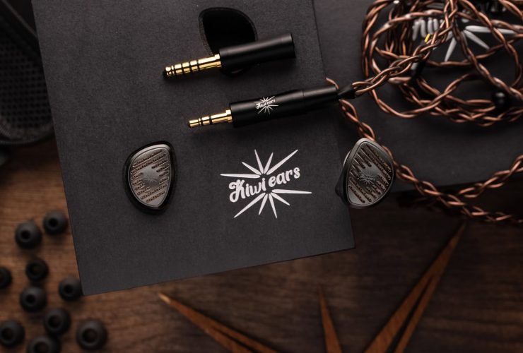 packed-with-seven-drivers,-you’ll-enjoy-a-seamless-audio-experience-with-the-kiwi-ears-septet