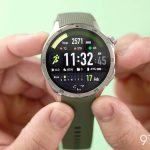 oneplus-watch-3-gets-a-smaller-43mm-size-alongside-new-buds-4-in-the-us-next-month