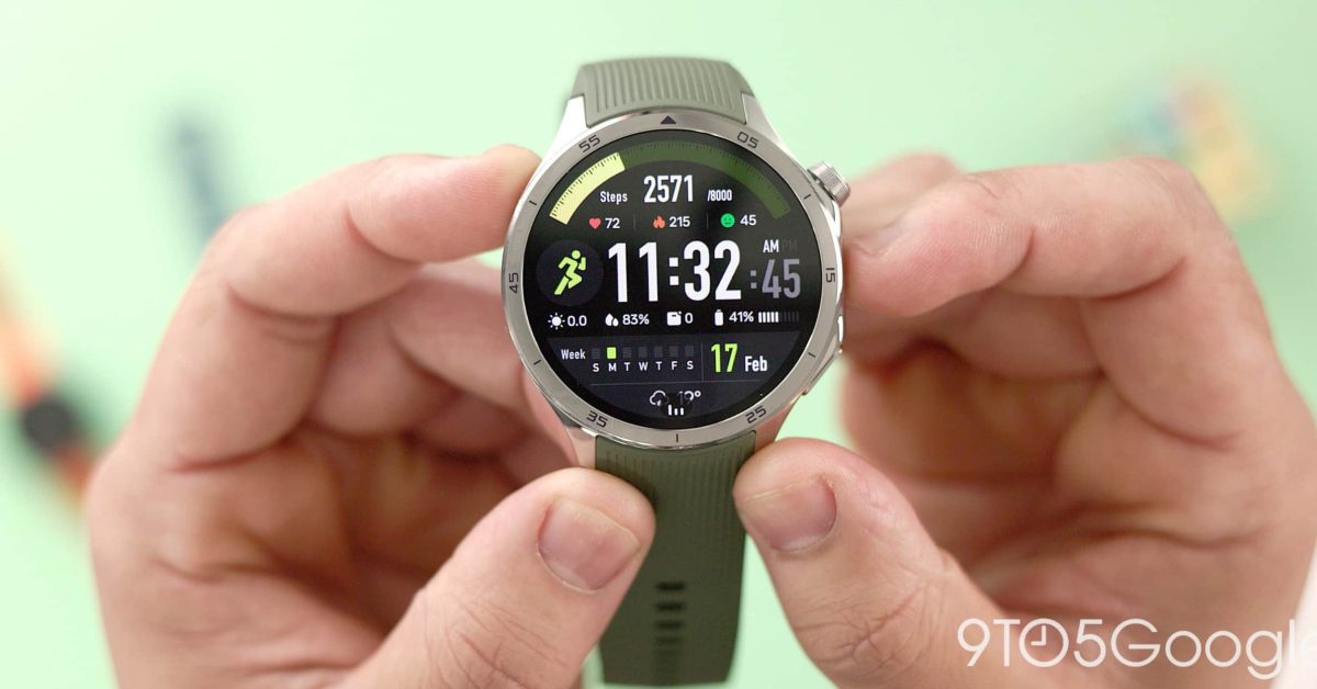 oneplus-watch-3-gets-a-smaller-43mm-size-alongside-new-buds-4-in-the-us-next-month