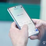 gemini-app-switches-to-always-available-nav-drawer-on-android 