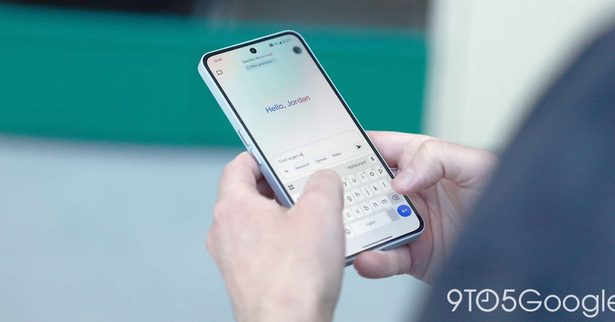gemini-app-switches-to-always-available-nav-drawer-on-android