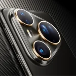 huawei-pura-80-ultra:-teardown-exposes-a-camera-designed-like-no-other