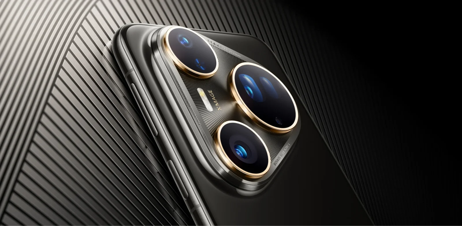 huawei-pura-80-ultra:-teardown-exposes-a-camera-designed-like-no-other