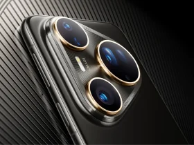 huawei-pura-80-ultra:-teardown-exposes-a-camera-designed-like-no-other