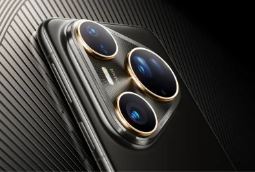 huawei-pura-80-ultra:-teardown-exposes-a-camera-designed-like-no-other