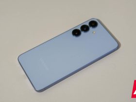 get-ready:-samsung-is-already-building-one-ui-8.5-for-the-galaxy-s26-phones