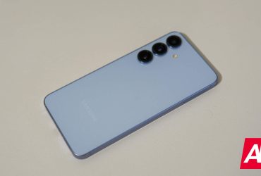 get-ready:-samsung-is-already-building-one-ui-8.5-for-the-galaxy-s26-phones