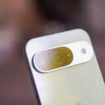 pixel-10-will-use-its-telephoto-camera-for-macro-shots-—-here’s-why-that’s-smart