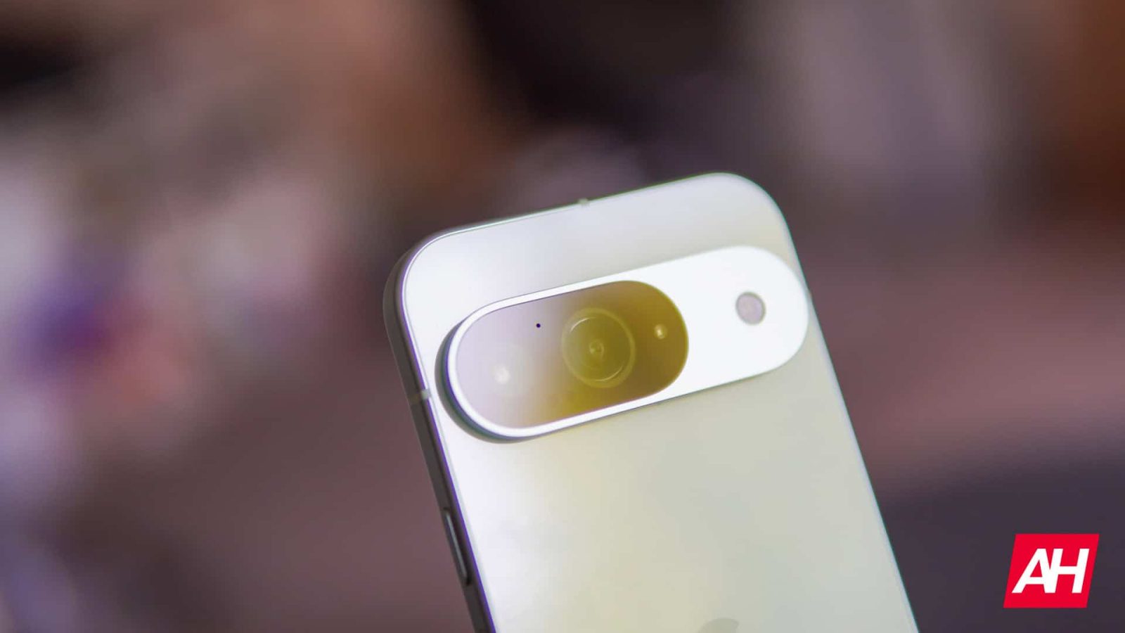 pixel-10-will-use-its-telephoto-camera-for-macro-shots-—-here’s-why-that’s-smart