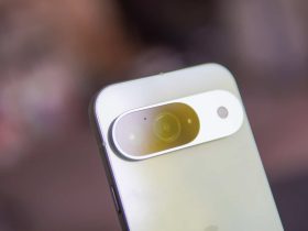 pixel-10-will-use-its-telephoto-camera-for-macro-shots-—-here’s-why-that’s-smart