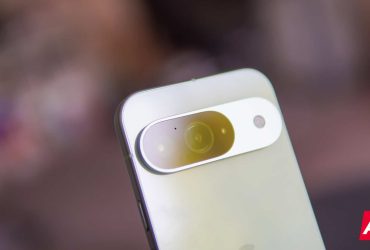 pixel-10-will-use-its-telephoto-camera-for-macro-shots-—-here’s-why-that’s-smart