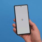 google-pixel-12-codenames-rumored-with-same-four-phone-lineup