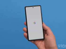 google-pixel-12-codenames-rumored-with-same-four-phone-lineup