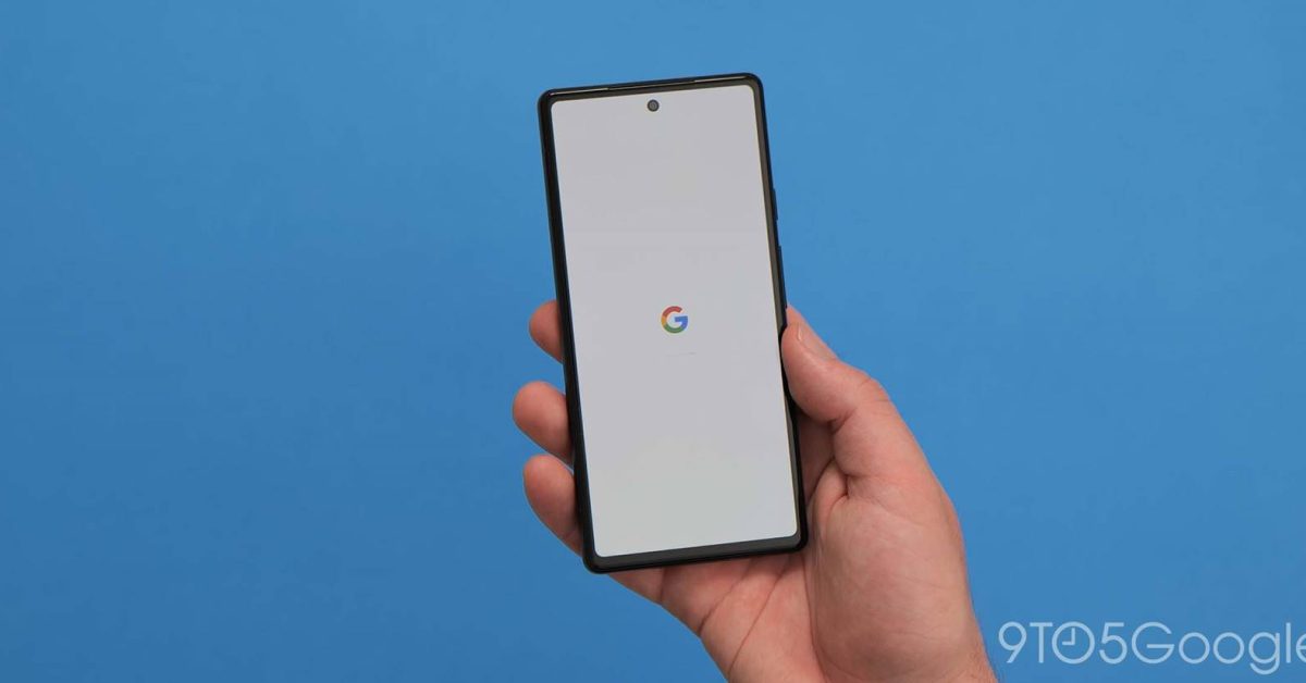 google-pixel-12-codenames-rumored-with-same-four-phone-lineup