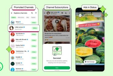 whatsapp-is-getting-ads-–-here’s-where-you’ll-see-them