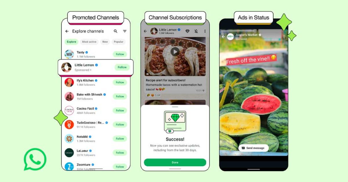 whatsapp-is-getting-ads-–-here’s-where-you’ll-see-them