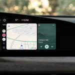 android-auto-is-now-available-on-all-lucid-air-vehicles-with-latest-update