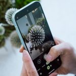 pixel-10-reportedly-boosts-macro-photography-with-the-help-of-its-telephoto-camera