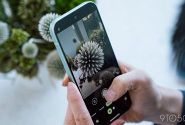 pixel-10-reportedly-boosts-macro-photography-with-the-help-of-its-telephoto-camera
