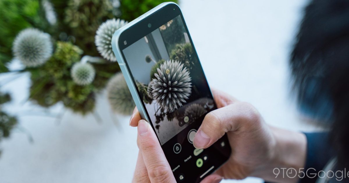 pixel-10-reportedly-boosts-macro-photography-with-the-help-of-its-telephoto-camera