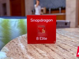 qualcomm’s-game-changer:-snapdragon-8s-gen-5-tipped-to-hit-elite-levels
