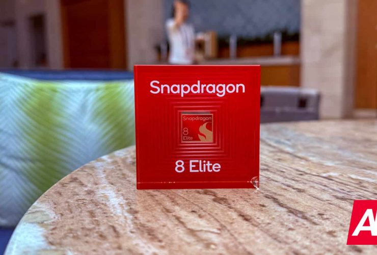qualcomm’s-game-changer:-snapdragon-8s-gen-5-tipped-to-hit-elite-levels