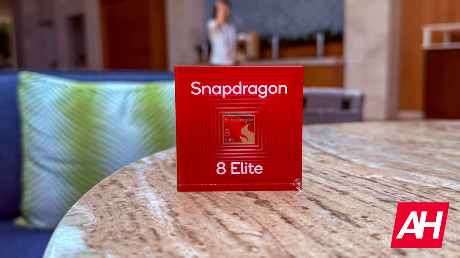 qualcomm’s-game-changer:-snapdragon-8s-gen-5-tipped-to-hit-elite-levels