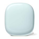 stop-settling-for-spotty-wifi-when-the-nest-wifi-pro-is-20%-off