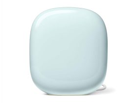 stop-settling-for-spotty-wifi-when-the-nest-wifi-pro-is-20%-off