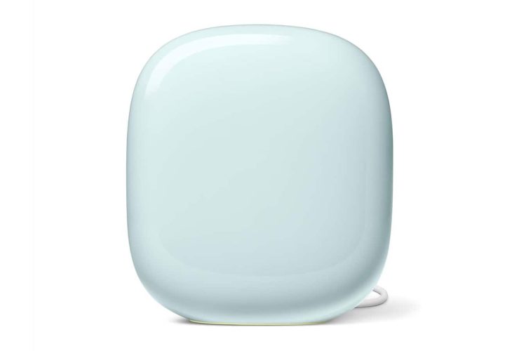stop-settling-for-spotty-wifi-when-the-nest-wifi-pro-is-20%-off