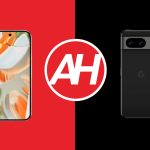 phone-comparisons:-google-pixel-9-pro-vs-google-pixel-8-specs