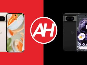 phone-comparisons:-google-pixel-9-pro-vs-google-pixel-8-specs