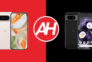 phone-comparisons:-google-pixel-9-pro-vs-google-pixel-8-specs