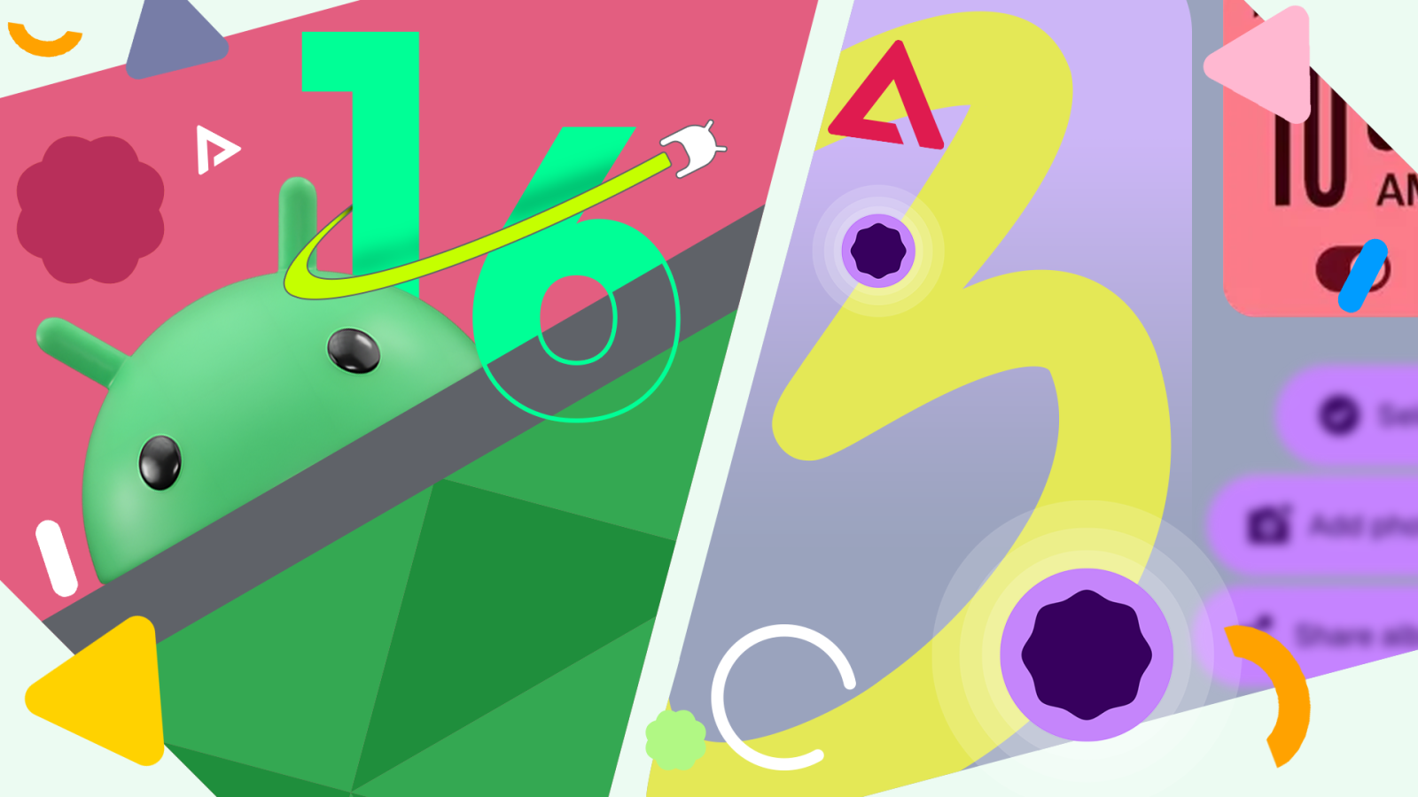 play-store-search-gets-colorful-material-3-expressive-design-in-new-update