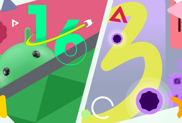 play-store-search-gets-colorful-material-3-expressive-design-in-new-update