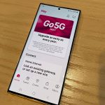 t-mobile-has-finally-improved-the-one-thing-i-hate-about-the-new-t-life-app