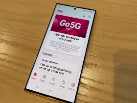 t-mobile-has-finally-improved-the-one-thing-i-hate-about-the-new-t-life-app