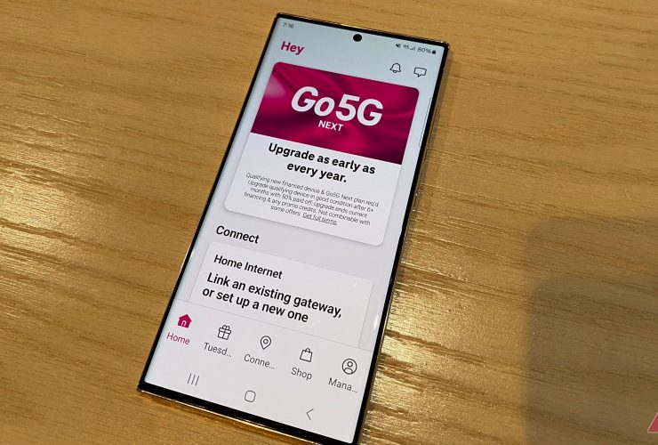 t-mobile-has-finally-improved-the-one-thing-i-hate-about-the-new-t-life-app