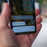 gemini-overlay-tries-out-a-new-look-with-a-splash-of-google-colors-(apk-teardown)