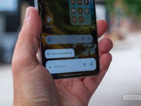 gemini-overlay-tries-out-a-new-look-with-a-splash-of-google-colors-(apk-teardown)