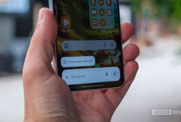 gemini-overlay-tries-out-a-new-look-with-a-splash-of-google-colors-(apk-teardown)