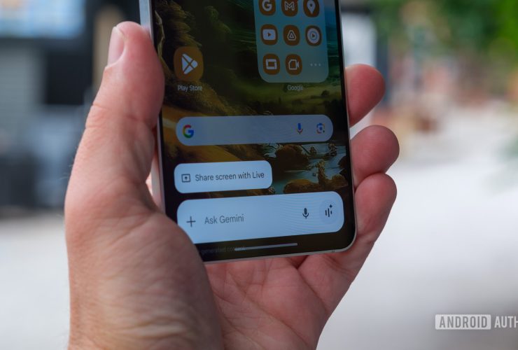 gemini-overlay-tries-out-a-new-look-with-a-splash-of-google-colors-(apk-teardown)