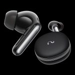 viaim-recdot-ai-earbuds-now-on-amazon-—-with-more-smart-meeting-tools-to-come