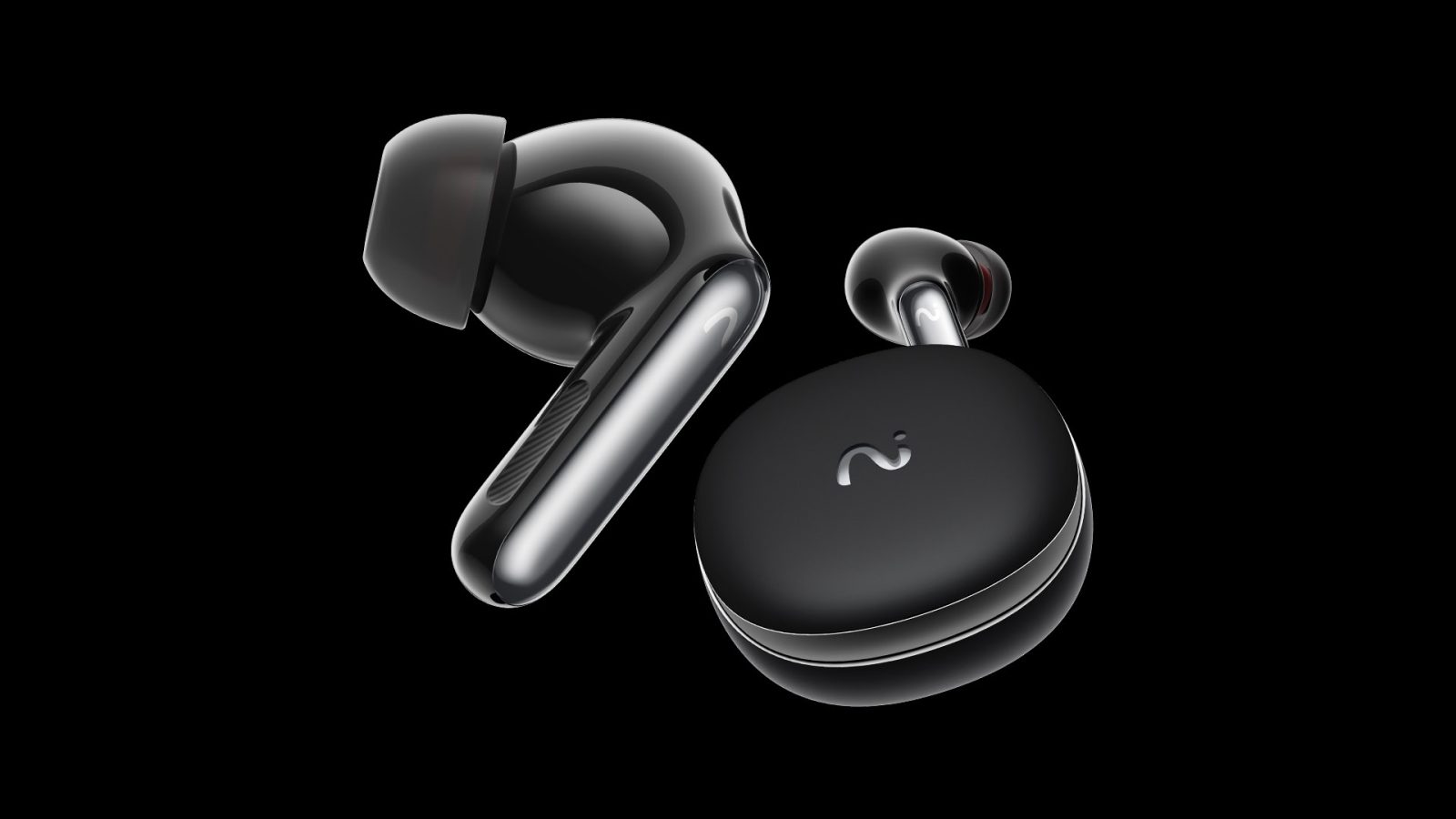 viaim-recdot-ai-earbuds-now-on-amazon-—-with-more-smart-meeting-tools-to-come