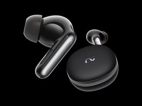 viaim-recdot-ai-earbuds-now-on-amazon-—-with-more-smart-meeting-tools-to-come