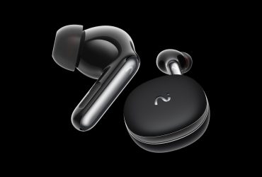 viaim-recdot-ai-earbuds-now-on-amazon-—-with-more-smart-meeting-tools-to-come