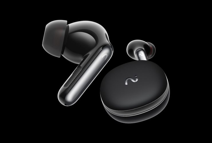 viaim-recdot-ai-earbuds-now-on-amazon-—-with-more-smart-meeting-tools-to-come