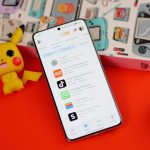 google-play-store-replaces-‘1-tap-buy’-with-‘slide-to-buy’