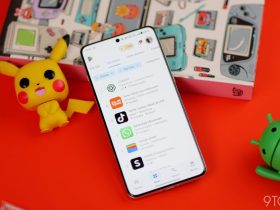 google-play-store-replaces-‘1-tap-buy’-with-‘slide-to-buy’
