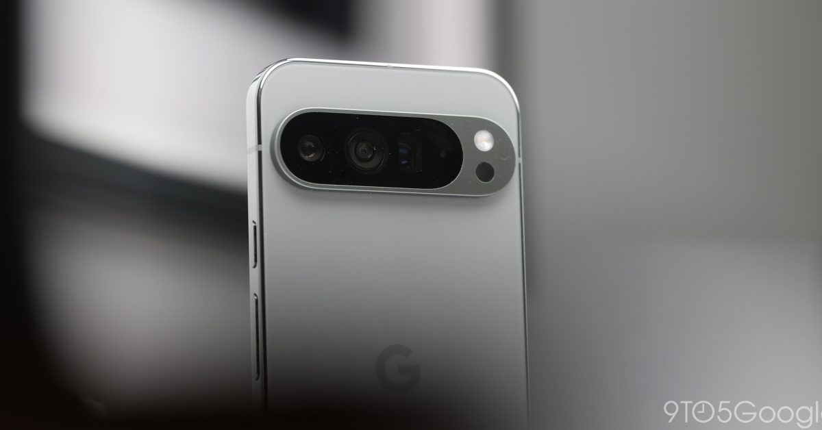 deals:-google-pixel-9-pro-xl-$250-off,-asus-oled-vivobook-s-15-at-$500-off,-oneplus-watch-3,-more